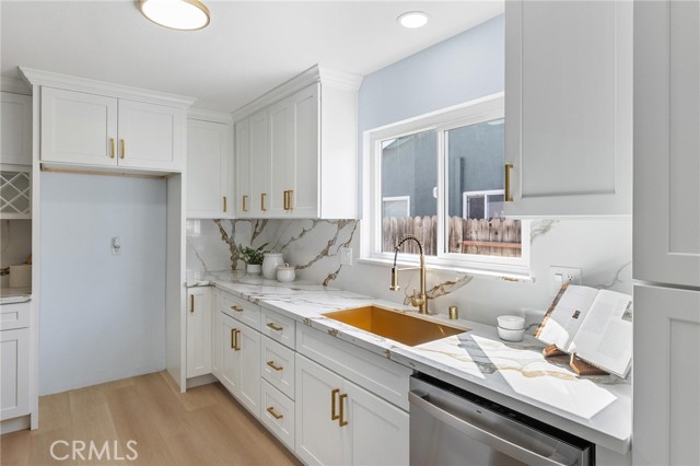 MLS #PW25248539 image #10