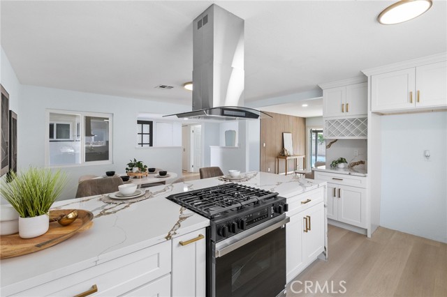 MLS #PW25248539 image #11