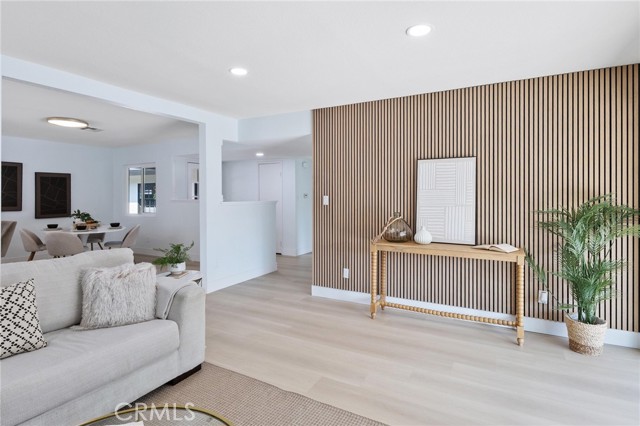 MLS #PW25248539 image #12