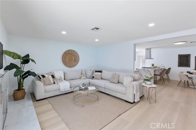 MLS #PW25248539 image #13