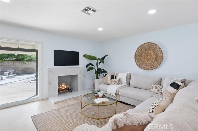 MLS #PW25248539 image #14