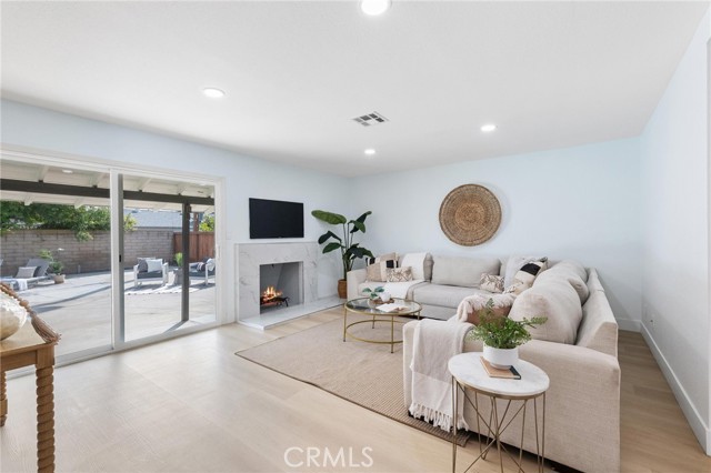 MLS #PW25248539 image #15