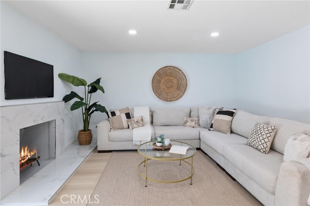 MLS #PW25248539 image #16