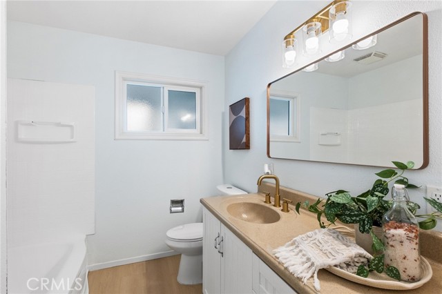 MLS #PW25248539 image #17