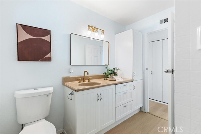 MLS #PW25248539 image #18