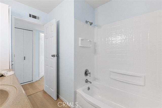 MLS #PW25248539 image #19