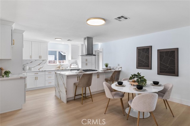 MLS #PW25248539 image #2