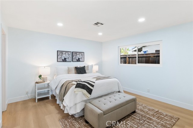 MLS #PW25248539 image #20