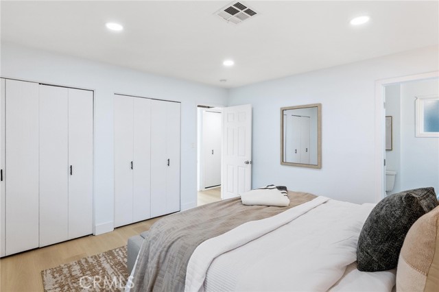 MLS #PW25248539 image #21