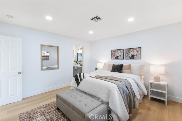 MLS #PW25248539 image #22