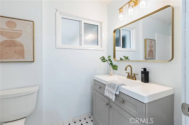 MLS #PW25248539 image #23