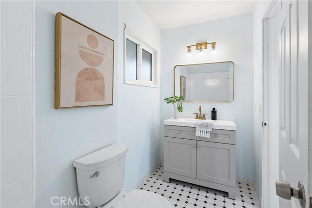 MLS #PW25248539 image #24