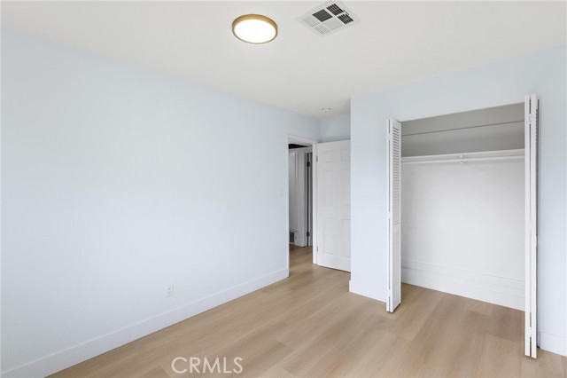 MLS #PW25248539 image #25