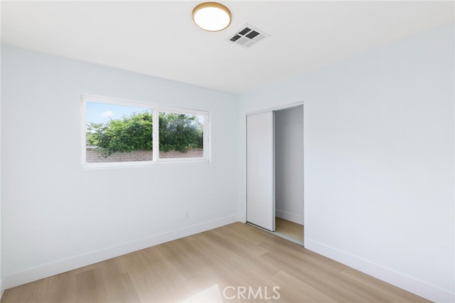 MLS #PW25248539 image #26