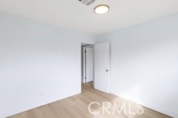 MLS #PW25248539 image #27