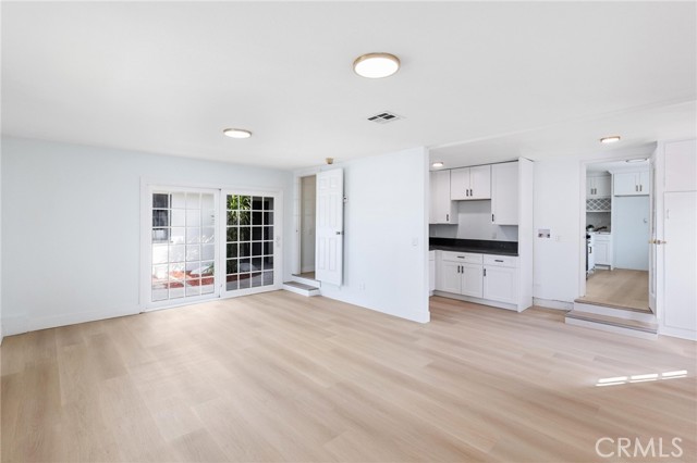 MLS #PW25248539 image #28