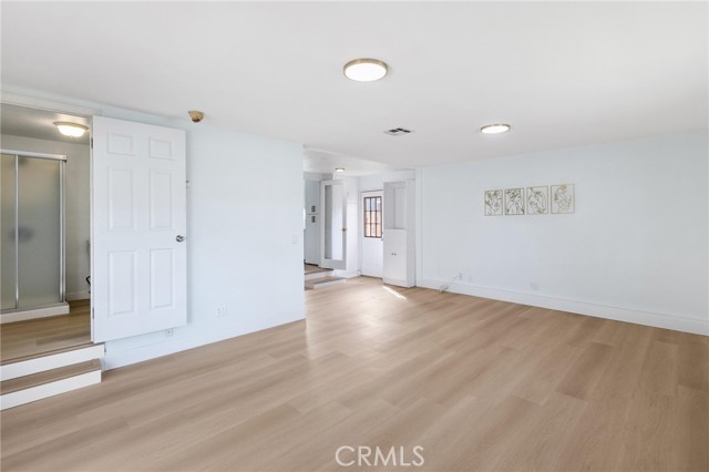 MLS #PW25248539 image #29