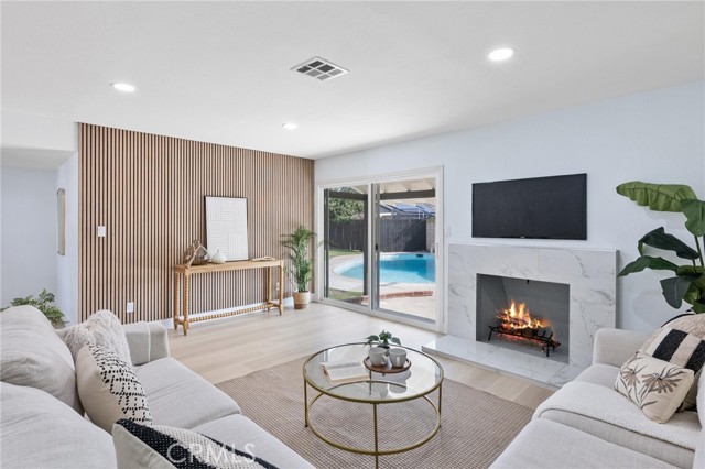 MLS #PW25248539 image #3