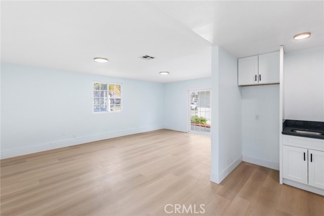 MLS #PW25248539 image #30