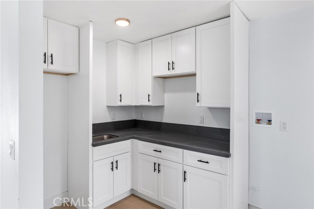 MLS #PW25248539 image #31