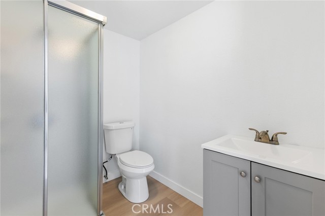 MLS #PW25248539 image #32