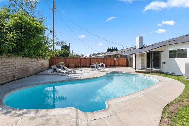 MLS #PW25248539 image #33