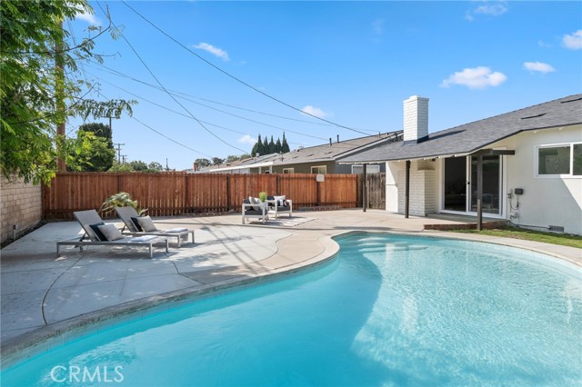 MLS #PW25248539 image #34