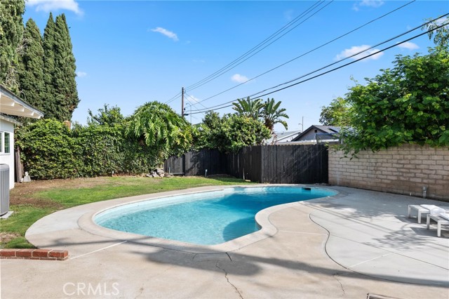 MLS #PW25248539 image #36