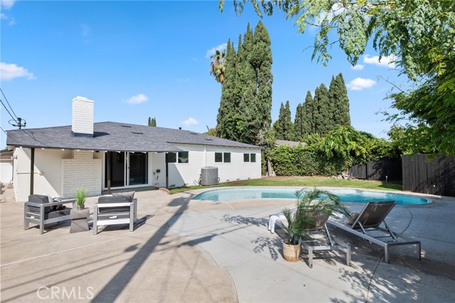 MLS #PW25248539 image #37