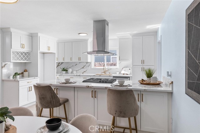 MLS #PW25248539 image #4