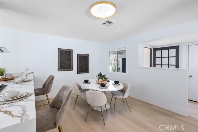 MLS #PW25248539 image #5