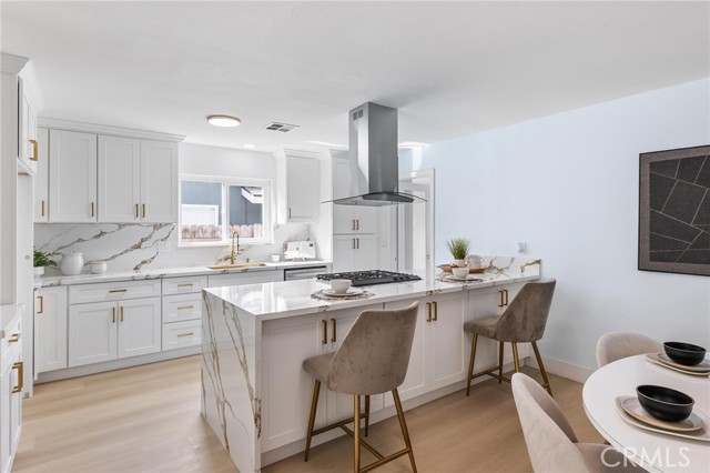 MLS #PW25248539 image #6