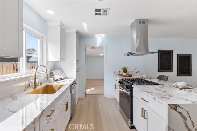 MLS #PW25248539 image #7