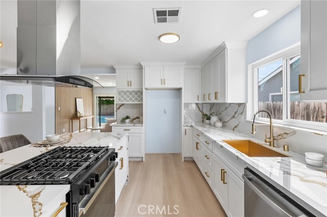 MLS #PW25248539 image #8