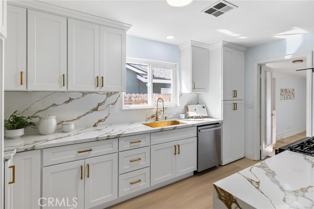 MLS #PW25248539 image #9