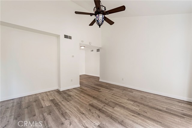 MLS #PW25248555 image #1