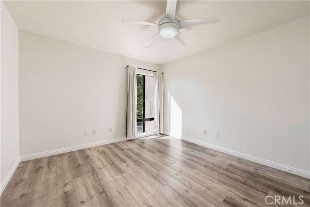 MLS #PW25248555 image #10