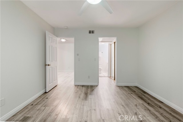 MLS #PW25248555 image #11