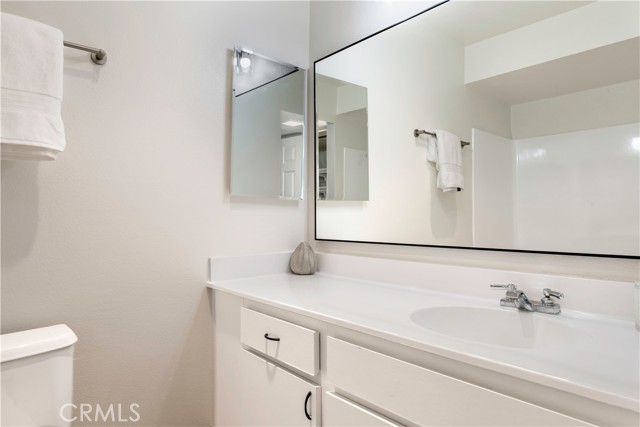 MLS #PW25248555 image #12