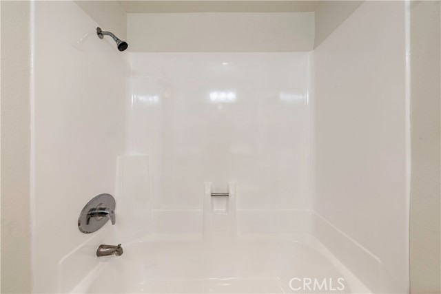 MLS #PW25248555 image #13