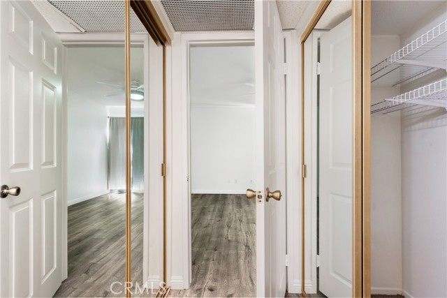 MLS #PW25248555 image #14