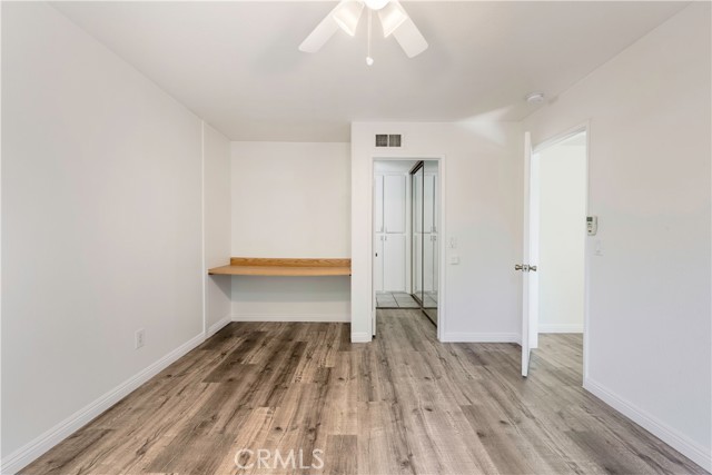 MLS #PW25248555 image #16