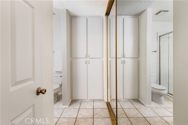 MLS #PW25248555 image #17