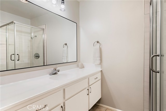 MLS #PW25248555 image #18