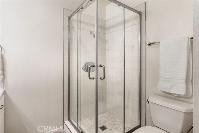 MLS #PW25248555 image #19