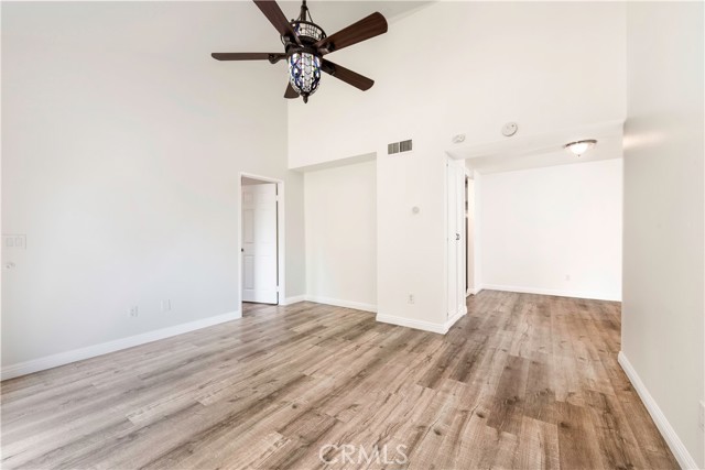 MLS #PW25248555 image #2