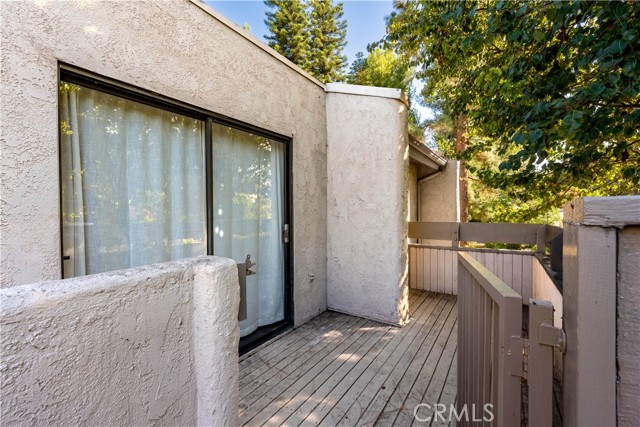 MLS #PW25248555 image #20