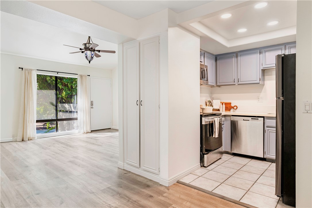 MLS #PW25248555 image #21