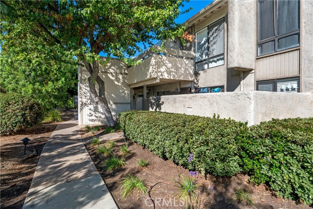 MLS #PW25248555 image #22