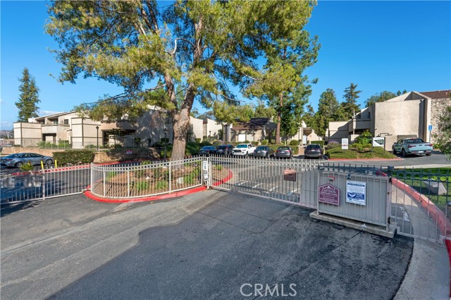 MLS #PW25248555 image #23